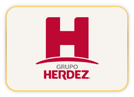 Herdez