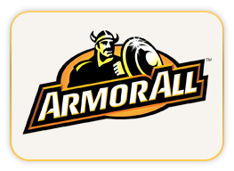 Armor All