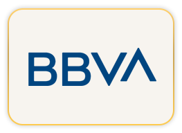 BBVA