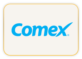 Comex