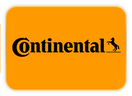 Continental