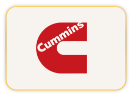 Cummins