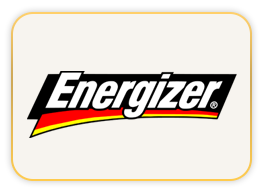 Energizer