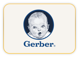 Gerber