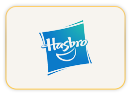 Hasbro