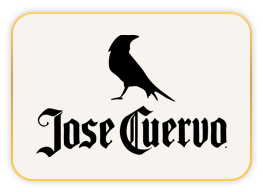 José Cuervo