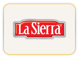 La Sierra