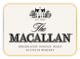 The Macallan