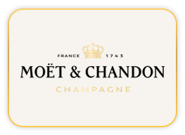 Moët & Chandon