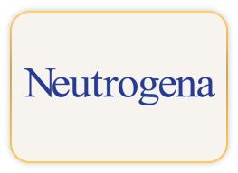 Neutrogena