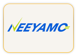 Neyamo