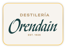 Orendain