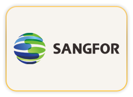 Sangfor