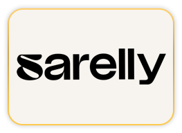Sarelly