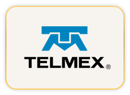 Telmex